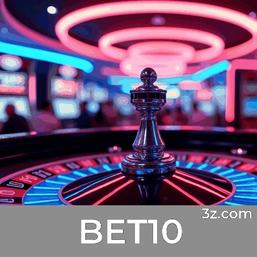 BET10 Crash: Psicologia e Decisão para Vencer