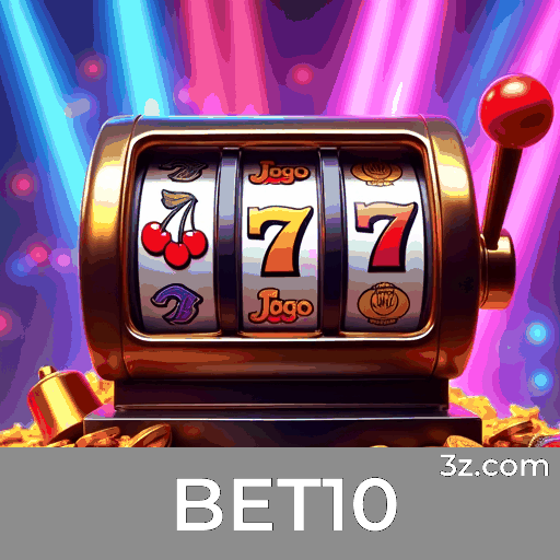 BET10 app: Experimente vantagens exclusivas e recompensas!