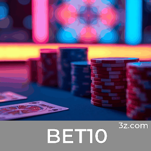 Experiência Exclusiva para Membros no BET10