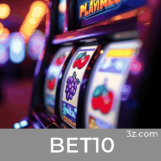 BET10 Casino: Vantagens Exclusivas do Programa VIP