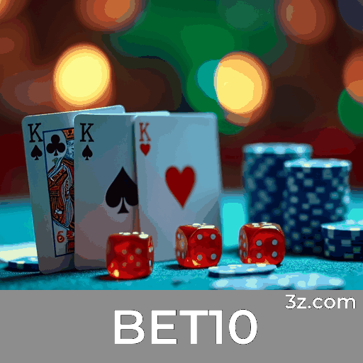 Sistema de Recompensas em Camadas: Maximize seus Ganhos no BET10