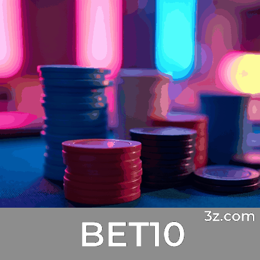 BET10 Crash: Psicologia e Decisão para Vencer