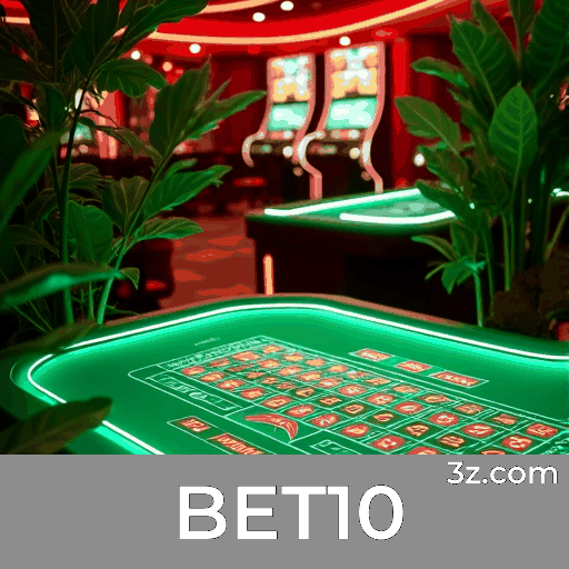 Estratégias de Apostas Esportivas: Aumente seus Ganhos com Análise de Dados no BET10