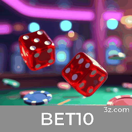 BET10 Casino: Vantagens Exclusivas do Programa VIP