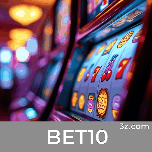 Desbloqueie Recompensas Generosas no BET10 Agora!