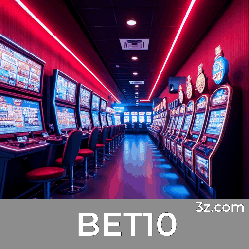 Estratégias de Apostas Esportivas: Aumente seus Ganhos com Análise de Dados no BET10