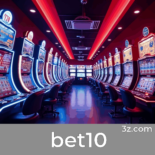 bet10