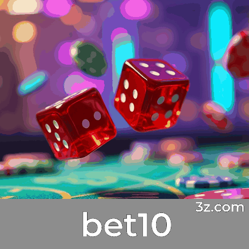 Domine jogos de cassino com bet10: Estratégias vencedoras!