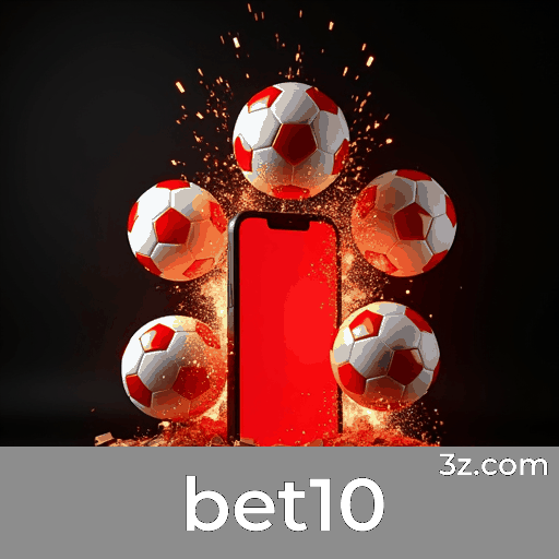 bet10: Seu Cassino Online Confiável