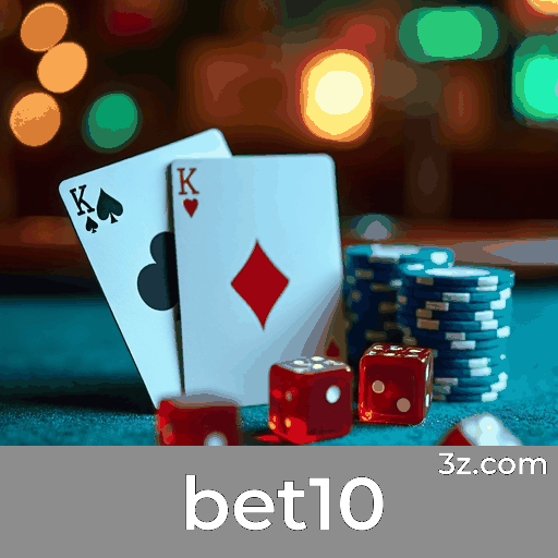 Login Seguro e Rápido no Bet10 para Usuários Brasileiros