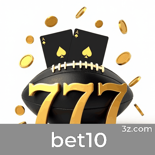 Aproveite Promoções Bet10: Estratégia e Valor Máximo