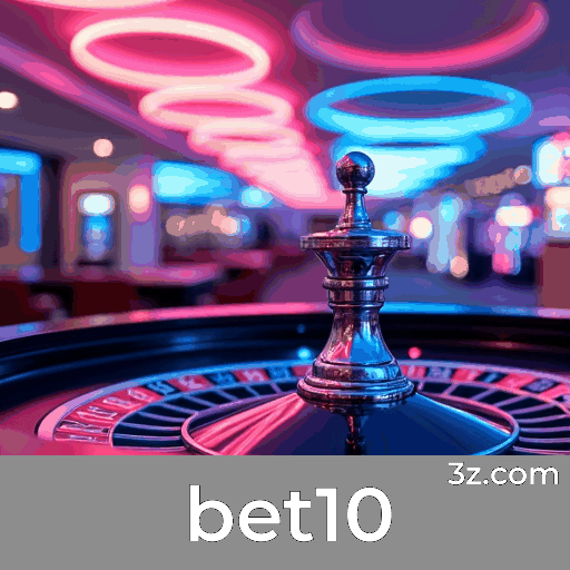 Bet10: Completo em Esportes com Odds Instantâneos no Brasil