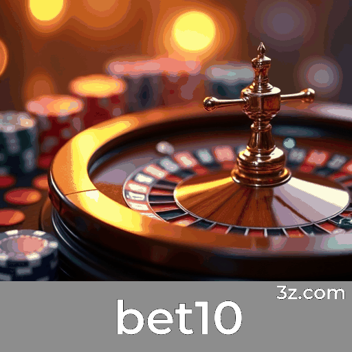Aproveite Promoções Bet10: Estratégia e Valor Máximo