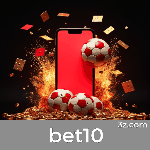 bet10