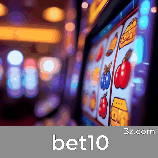 Experiência Completa com a Plataforma de Apostas bet10